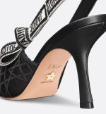 J’Adior Slingback Pump - Image 2